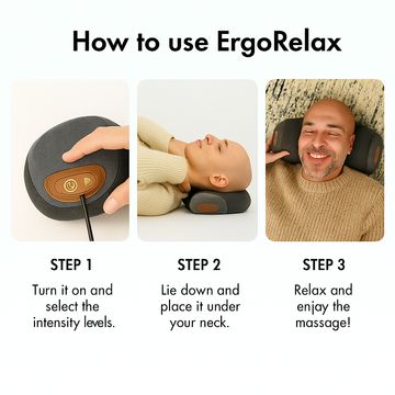 Transform Stress into Serenity with Every Use